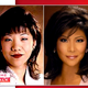 Illustration for article titled Julie Chens Eyelid Surgery Sure Did Help Her Career